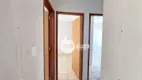 Foto 7 de Apartamento com 3 Quartos à venda, 73m² em Vila Santa Catarina, Americana