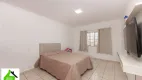 Foto 27 de Casa com 3 Quartos à venda, 167m² em Vila Marari, São Paulo