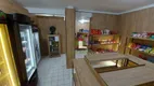 Foto 9 de Apartamento com 3 Quartos à venda, 65m² em Vila Guilherme, São Paulo