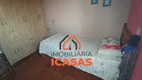 Foto 13 de Casa com 3 Quartos à venda, 70m² em Jardim das Rosas 2 Secao Parque Durval de Barros, Ibirite