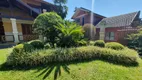 Foto 11 de Casa com 4 Quartos à venda, 376m² em Planalto, Gramado