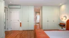 Foto 16 de Apartamento com 4 Quartos à venda, 310m² em Jardim Paulistano, São Paulo