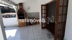 Foto 19 de Cobertura com 3 Quartos à venda, 80m² em Freguesia, Rio de Janeiro