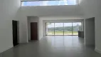 Foto 8 de Casa de Condomínio com 3 Quartos à venda, 300m² em Parque Ecoresidencial Fazenda Jequitibá, Sorocaba