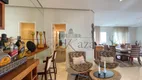 Foto 12 de Apartamento com 4 Quartos à venda, 220m² em Jardim Aquarius, São José dos Campos