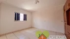 Foto 10 de Casa com 3 Quartos à venda, 200m² em  Kobayat Libano, Piracicaba