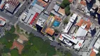 Foto 4 de Lote/Terreno à venda, 645m² em Botafogo, Campinas