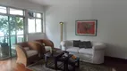 Foto 30 de Apartamento com 4 Quartos à venda, 205m² em Tijuca, Rio de Janeiro