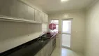 Foto 3 de Apartamento com 3 Quartos para alugar, 90m² em Centro, Maringá