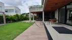 Foto 17 de Casa de Condomínio com 3 Quartos à venda, 450m² em Jardim Paraíba, Jacareí