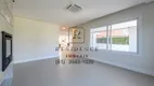 Foto 26 de Casa de Condomínio com 5 Quartos à venda, 435m² em Sans Souci, Eldorado do Sul