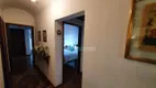 Foto 61 de Casa com 4 Quartos à venda, 500m² em Jardim Santa Rosalia, Sorocaba