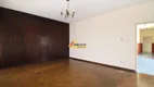 Foto 2 de Casa com 4 Quartos à venda, 274m² em Centro, Divinópolis