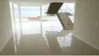 Foto 21 de Casa com 3 Quartos à venda, 460m² em Cacupé, Florianópolis