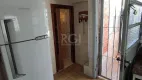 Foto 10 de Casa com 4 Quartos à venda, 143m² em Teresópolis, Porto Alegre