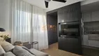 Foto 5 de Apartamento com 2 Quartos à venda, 68m² em Mercês, Curitiba