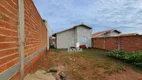 Foto 10 de Casa com 2 Quartos à venda, 50m² em Residencial Cidade Jardim, Mogi Guaçu