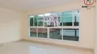 Foto 2 de Casa com 3 Quartos à venda, 150m² em Boqueirão, Santos
