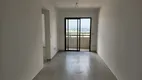 Foto 5 de Apartamento com 2 Quartos para alugar, 50m² em Vila Giordano, São Paulo
