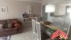 Foto 10 de Apartamento com 3 Quartos à venda, 76m² em Móoca, São Paulo