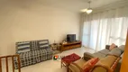 Foto 4 de Apartamento com 2 Quartos à venda, 85m² em Enseada, Guarujá