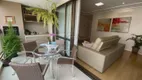 Foto 10 de Apartamento com 3 Quartos à venda, 120m² em Gleba Fazenda Palhano, Londrina