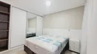 Foto 11 de Apartamento com 1 Quarto para alugar, 55m² em Jardim Anália Franco, São Paulo