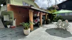 Foto 14 de Casa com 3 Quartos à venda, 250m² em Duarte Silveira, Petrópolis