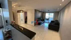 Foto 4 de Apartamento com 3 Quartos à venda, 98m² em Jardim Anália Franco, São Paulo