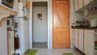 Foto 13 de Apartamento com 2 Quartos à venda, 100m² em Tijuca, Rio de Janeiro