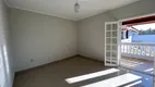 Foto 18 de Casa de Condomínio com 4 Quartos para venda ou aluguel, 495m² em Condominio Ibiti do Paco, Sorocaba