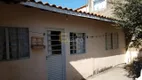 Foto 12 de Casa com 3 Quartos à venda, 200m² em Centro, Vinhedo