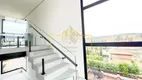 Foto 8 de Casa de Condomínio com 3 Quartos à venda, 299m² em Condominio Figueira Garden, Atibaia