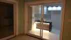 Foto 4 de Casa de Condomínio com 4 Quartos à venda, 251m² em Urbanova, São José dos Campos