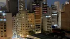 Foto 21 de Apartamento com 1 Quarto à venda, 31m² em República, São Paulo