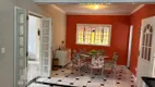 Foto 4 de Casa de Condomínio com 5 Quartos à venda, 338m² em Parque Nova Jandira, Jandira