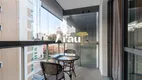 Foto 7 de Apartamento com 2 Quartos à venda, 110m² em Ahú, Curitiba