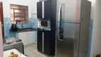 Foto 7 de Casa com 3 Quartos à venda, 101m² em Jardim Piratininga, Ribeirão Preto