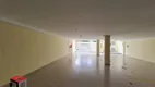 Foto 16 de Apartamento com 3 Quartos à venda, 60m² em Parque das Nações, Santo André