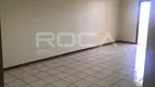 Foto 3 de Apartamento com 2 Quartos à venda, 107m² em Centro, Ribeirão Preto