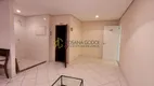 Foto 30 de Apartamento com 2 Quartos à venda, 76m² em VILA SANTA LUZIA, São Bernardo do Campo