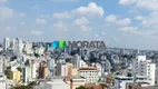 Foto 32 de Apartamento com 2 Quartos à venda, 64m² em Alto Barroca, Belo Horizonte