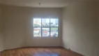 Foto 6 de Ponto Comercial para alugar, 30m² em Vila Santa Catarina, São Paulo