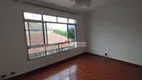 Foto 20 de Apartamento com 2 Quartos à venda, 65m² em Aparecida, Santos