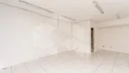 Foto 11 de Sala Comercial para alugar, 51m² em Centro, Porto Alegre