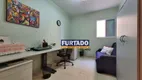 Foto 15 de Apartamento com 3 Quartos à venda, 106m² em Campestre, Santo André