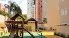Foto 31 de Apartamento com 2 Quartos à venda, 67m² em Mansões Santo Antônio, Campinas