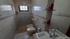 Foto 12 de Casa com 4 Quartos à venda, 323m² em Canudos, Novo Hamburgo