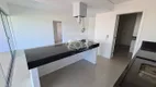 Foto 17 de Apartamento com 3 Quartos para alugar, 10m² em Indaiá, Caraguatatuba