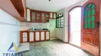 Foto 2 de Casa com 3 Quartos para alugar, 326m² em Vila Campesina, Osasco